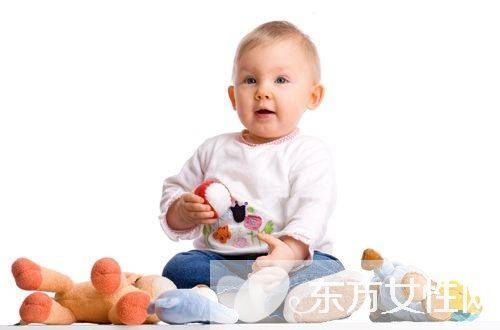 儿童微量元素缺乏的症状有哪些 如何正确补钙补锌