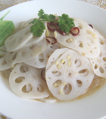 春天流行病的预防 温暖春天谨防五类疾病