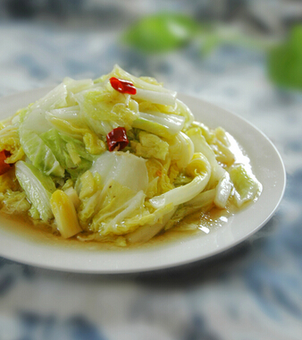 儿童减肥食谱 肥胖儿童吃什么减肥