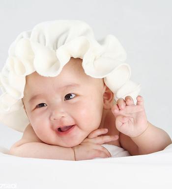 夏季如何防止蚊虫叮咬 推荐三款驱蚊小物