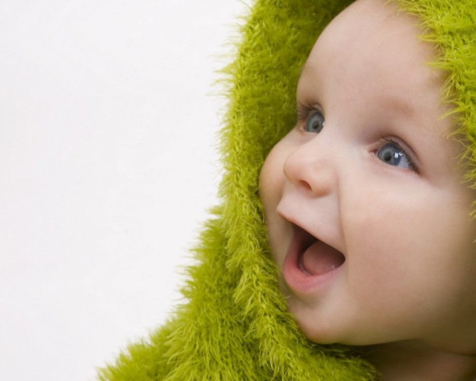 母乳是最适合婴幼儿使用的食物 解读母乳的好处