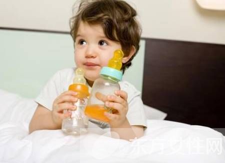 宝宝长牙的症状有哪些 宝宝长牙的7大注意事项