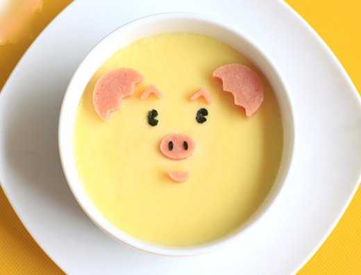 幼儿饮食搭配 如何搭配一日健康饮食