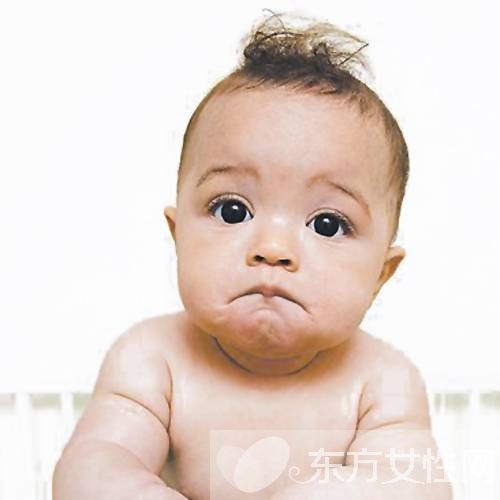 小儿止咳化痰偏方 温水泡泡脚助于缓解咳嗽