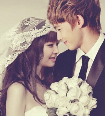 多动症 孩子多动症的危害不容小视