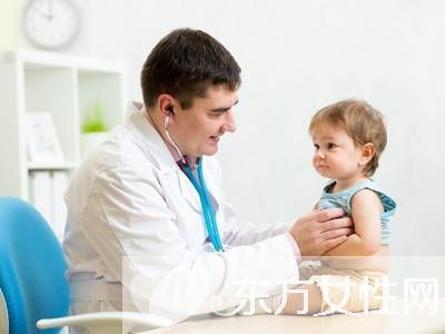 2岁半宝宝身高体重是多少 影响宝宝身高的六大因素