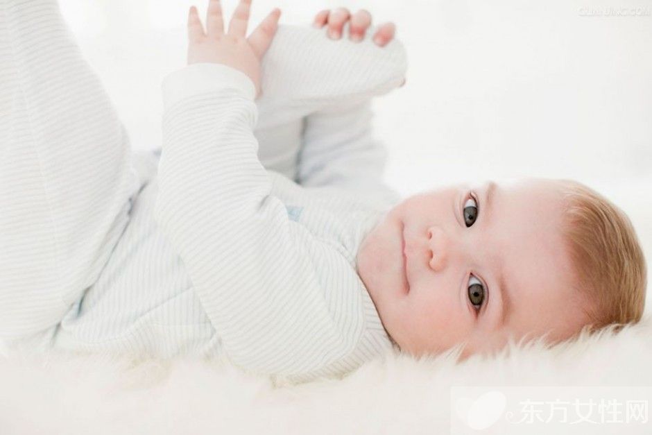 小孩发烧抽搐怎么办 爸妈们一定要掌握的方法