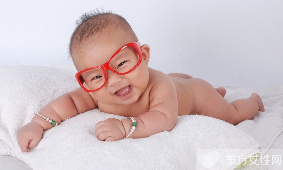 小孩口腔溃疡怎么办 预防远比治疗更重要