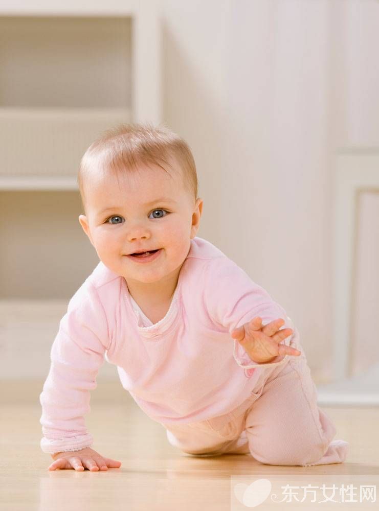 宝宝皮肤过敏的症状有哪些 宝宝皮肤过敏怎么办