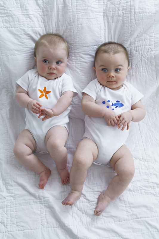 哺乳期发烧吃什么药 还能继续哺乳吗