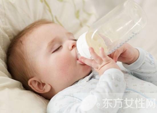 母乳保存时间及方法 这样保存母乳的方法才科学
