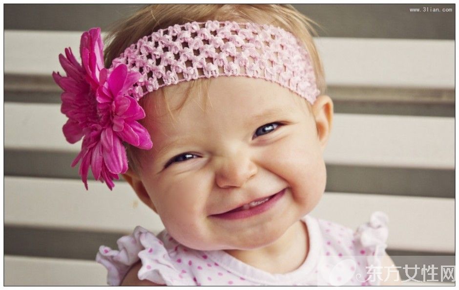 小儿便秘怎么调理 治疗小儿便秘的4大偏方