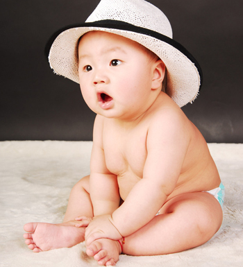 夏季幼儿养生要注意些什么 幼儿夏季保健知识