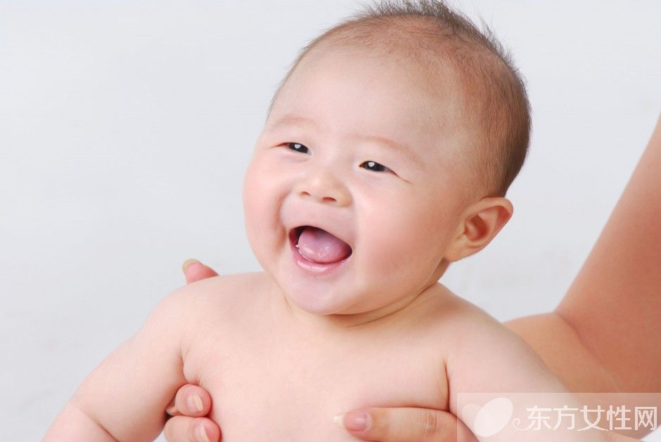 抓周物品清单 抓周需要注意的事项