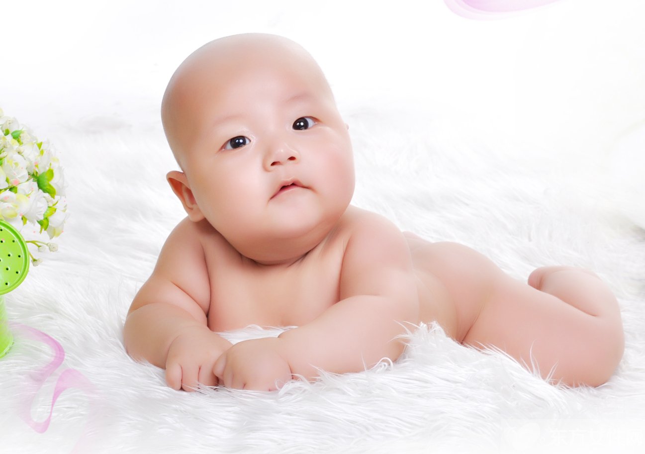 宝宝大便有粘液需注意 4大原因所导致