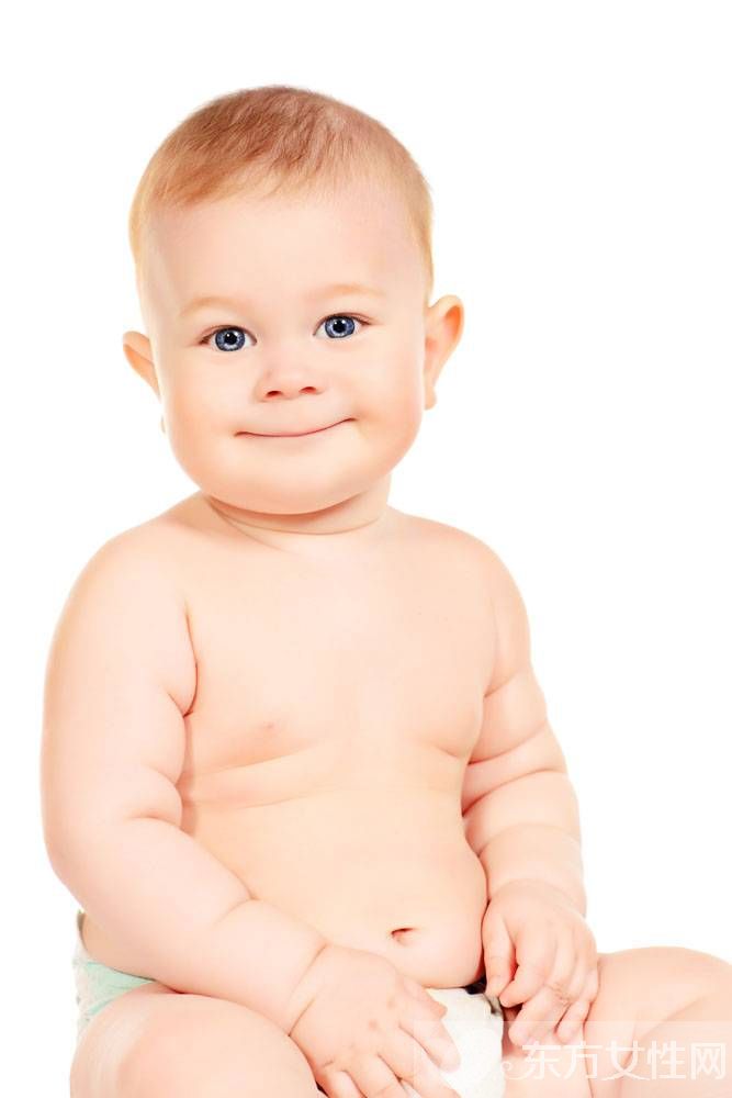 乳牙滞留的危害有哪些 如何预防乳牙滞留