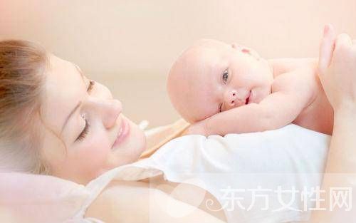 新生儿晒太阳多久合适 新生儿晒太阳温馨提示