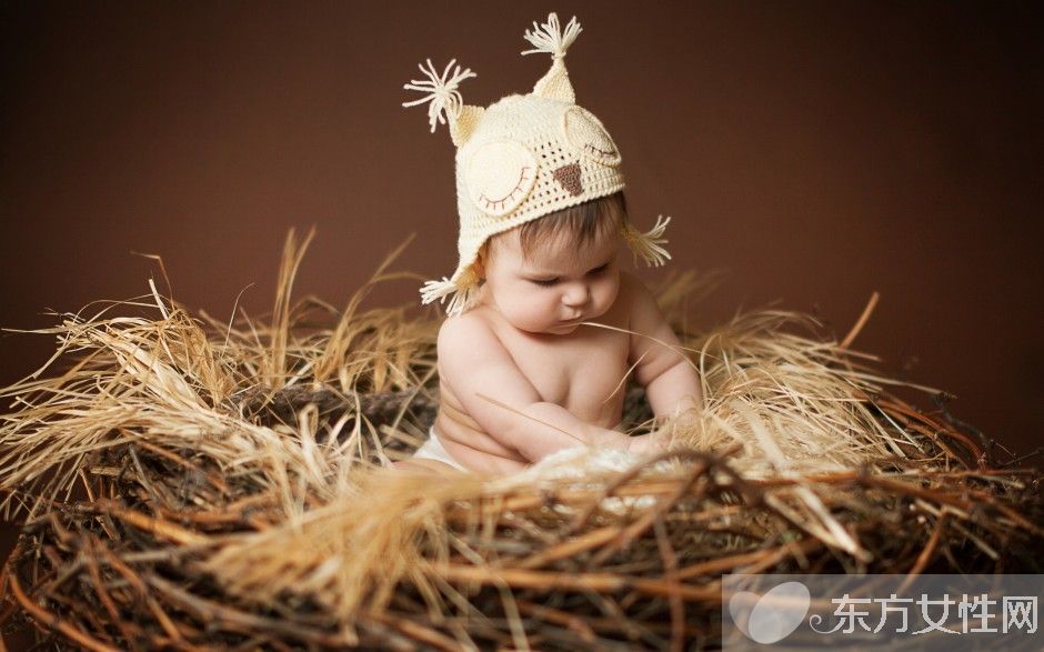 宝宝补钙吃什么好 儿童补钙有哪些注意事项