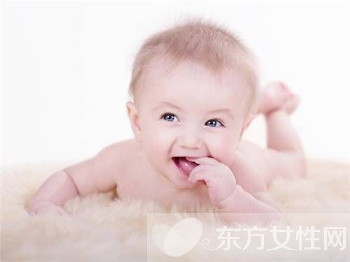 5个月宝宝辅食食谱 5个月宝宝不能吃的食物