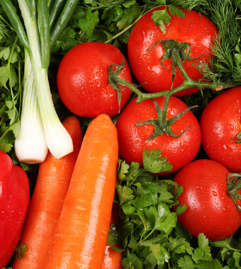 婴儿饮食调理 饮食调理打造宝宝健康体质