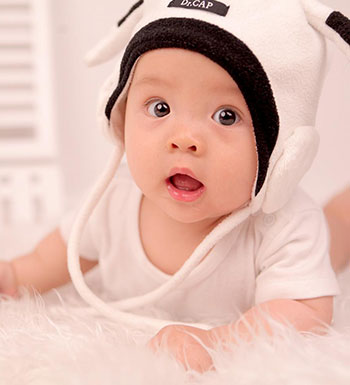 出生在这些月份有可能更容易患癌