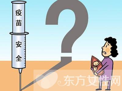 打乙肝疫苗注意事项有哪些 哪些人不宜接种乙肝疫苗