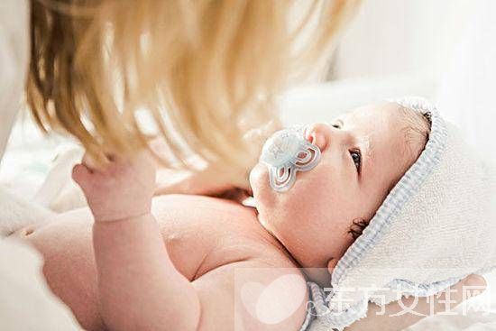 宝宝吃药最为常见的十大误区 妈妈们中招了没