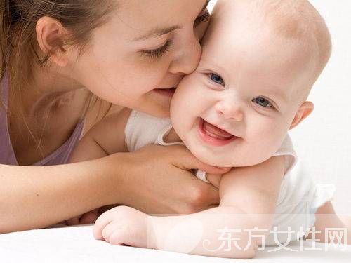 回奶的方法你又知多少 注意事项不可忘