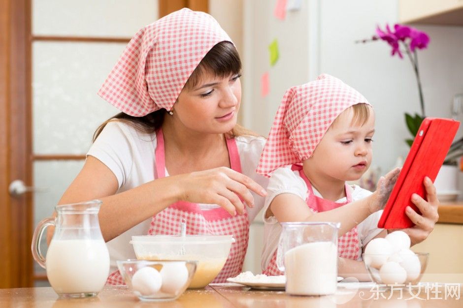 小孩感冒流鼻涕怎么办 怎样有效预防感冒疾病