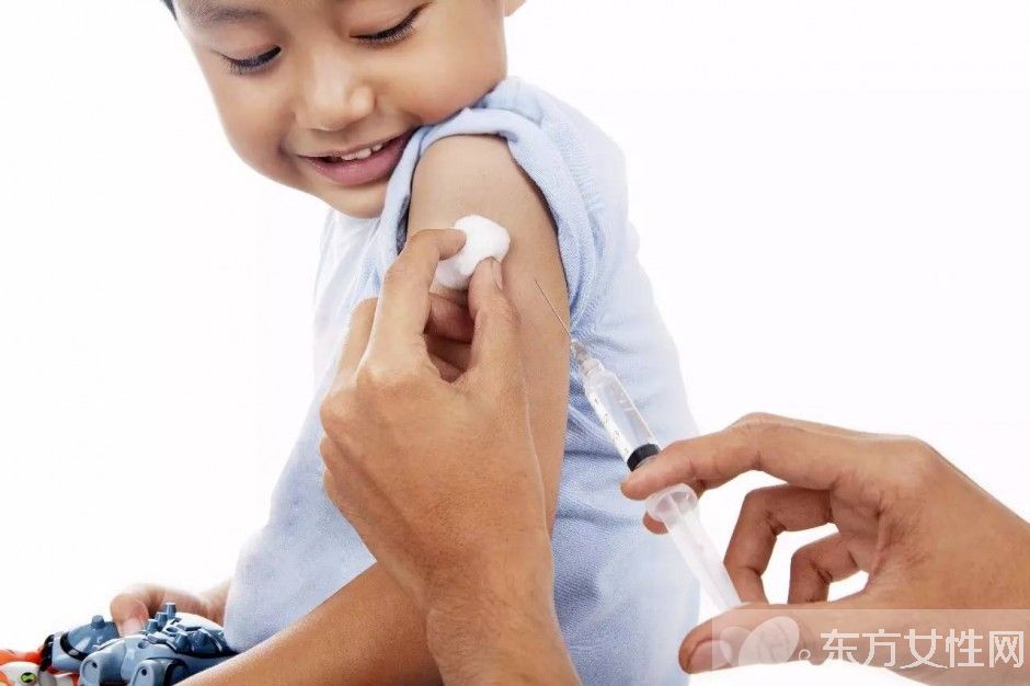 宝宝乙脑疫苗接种时间 这些不良反应一定要引起重视