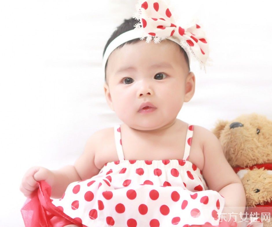 小孩口腔溃疡怎么办 预防远比治疗更重要