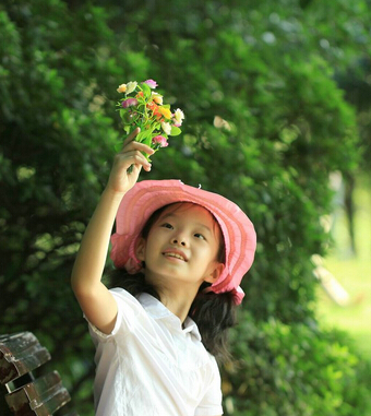 春季幼儿保健知识 春季幼儿保健牢记9个贴士