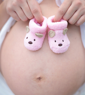 最佳生育年龄 中国人多大年龄生育最合适