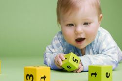 6个月宝宝辅食添加顺序 家长千万别搞错