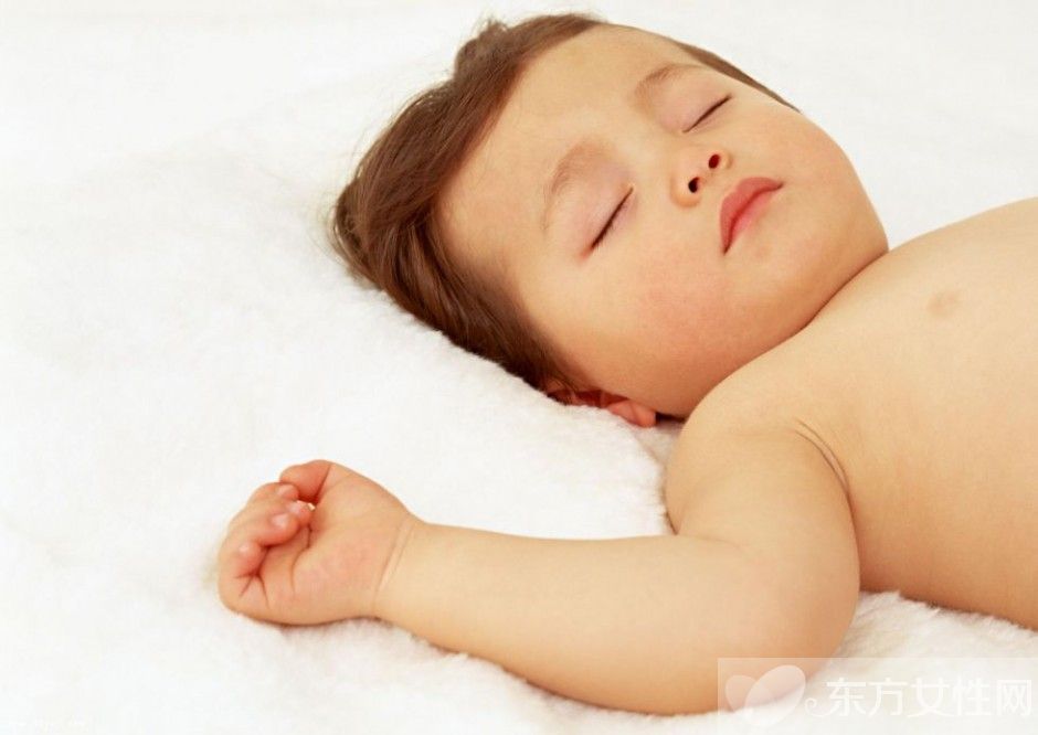 宝宝感冒咳嗽怎么办 宝宝感冒咳嗽的3大食疗偏方