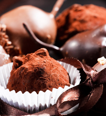 关注宝宝饮食 哪些食物会导致宝宝消化不良