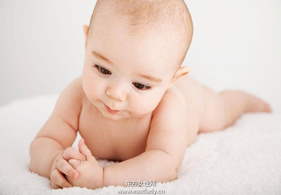 盘点小儿便秘5大病因 对症下药是关键