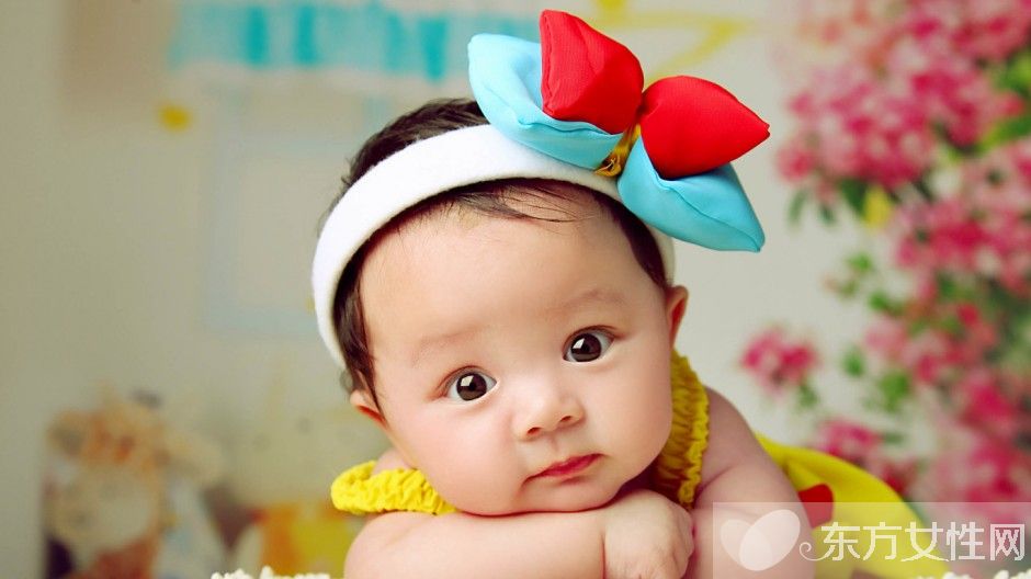 小孩补钙吃什么好 儿童缺钙最容易引起这些疾病