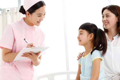 轮状病毒症状表现有哪些 应该如何治疗