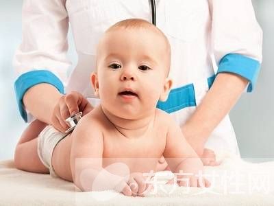 宝宝长痱子怎么办 宝宝长痱子怎么办