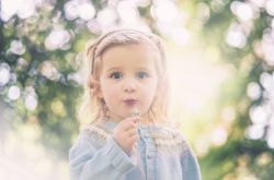 儿童肥胖症的原因是什么 揭秘儿童肥胖的9大危害