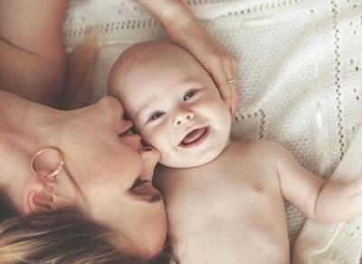 核黄疸早期四大症状 核黄疸的后遗症有哪些