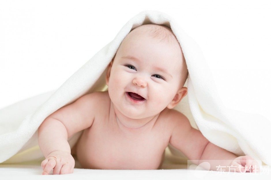 宝宝皮肤过敏的症状有哪些 宝宝皮肤过敏怎么办