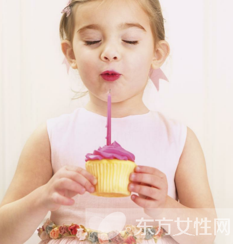 3岁宝宝标准身高体重多少 影响宝宝身高的6大因素