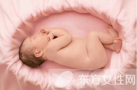 32周早产儿能存活吗 导致早产的6大因素