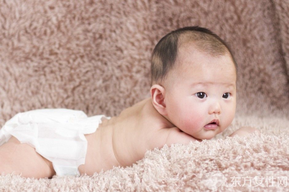 婴儿湿疹怎么治疗 婴儿湿疹防治7个绝招