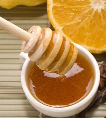 咳嗽怎么办 不同人群慎用咳嗽偏方