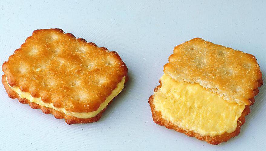 5种最坑娃的食物 千万不要给宝宝吃