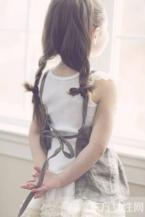 小儿干咳怎么办 家长要注意的8大饮食禁忌