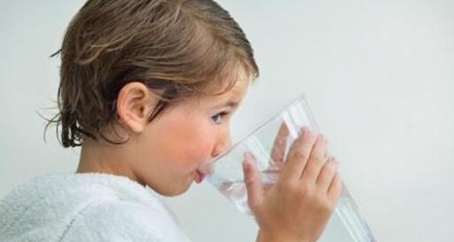 宝宝脱水症状大全 如何判断宝宝脱水的程度